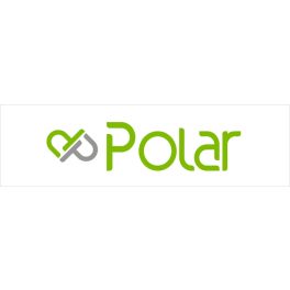 Polar klímák