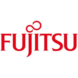 Fujitsu klímák