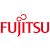 Fujitsu klímák