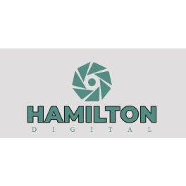 Hamilton Aether sorozat