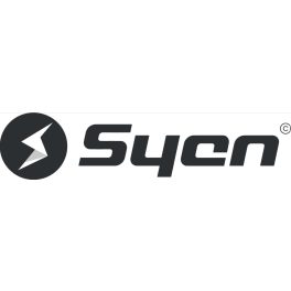 Syen klímák