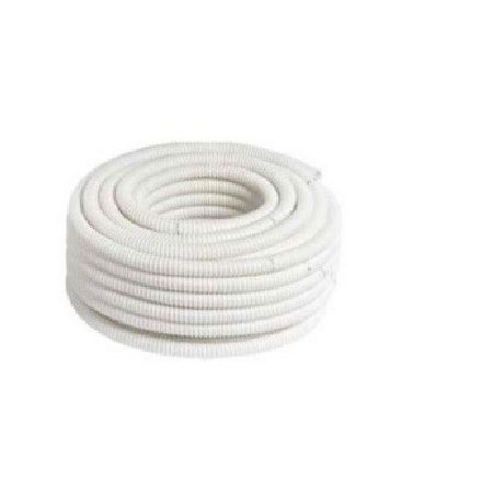 KONDENZVÍZ GÉGECSŐ ÁTM.:16 mm 30 FM/TEKERCS