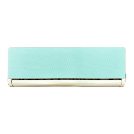 Mentazöld cserélhető előlap - Fisher Art 