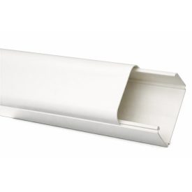 VECAMCO CLIMA PLUS DEKORCSATORNA VÉDŐFÓLIÁVAL 65x50